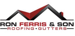 Ron Ferris & Son Roofing In Penfield, NY